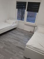 Holiday apartment in Aurich Picture 3