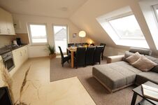 Wohnung Feldblick Bild 6