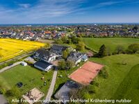 Wohnung Feldblick Bild 1