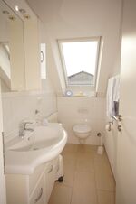 Wohnung Feldblick Bild 13