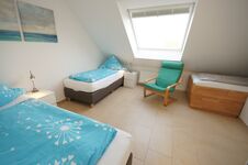 Wohnung Feldblick Bild 9