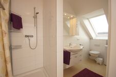 Wohnung Feldblick Bild 8