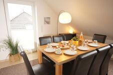 Wohnung Feldblick Bild 7