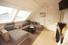 Wohnung Feldblick Bild 2