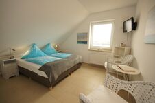 Wohnung Feldblick Bild 12