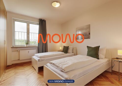 Ferienwohnung in Herzogenaurach Bild 1