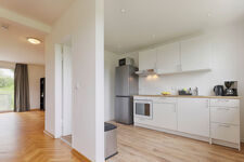 Holiday apartment in Herzogenaurach Picture 3