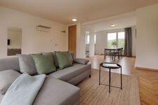 Holiday apartment in Herzogenaurach Picture 10