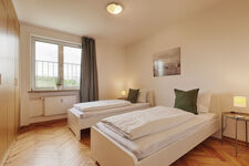 Holiday apartment in Herzogenaurach Picture 1