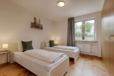 Holiday apartment in Herzogenaurach Picture 9