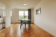 Holiday apartment in Herzogenaurach Picture 12