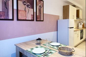 HomeRent in Kirchhundem und Lennestadt Bild 1