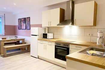 HomeRent in Kirchhundem und Lennestadt Bild 5