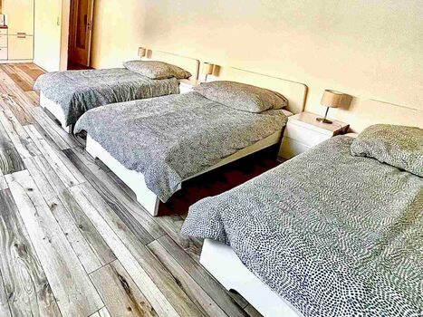 HomeRent in Salzweg bei Passau Bild 1