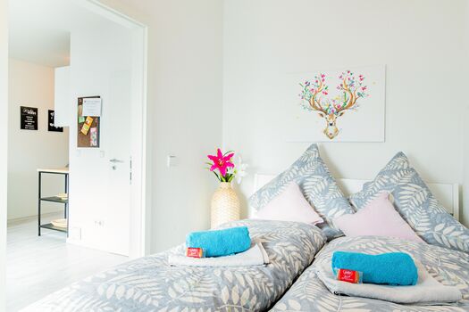 MD2 Melanchthonstraße 1 - M001 Bild 1