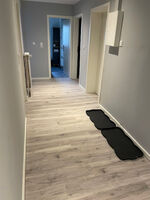 Guestroom in Bremerhaven Foto 13