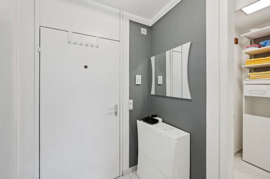 Apartment Punihani & Khurana Bild 6