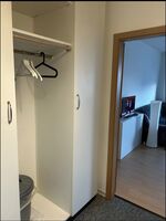 Ferienwohnung in Rostock Bild 4