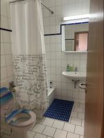 Ferienwohnung in Rostock Bild 3