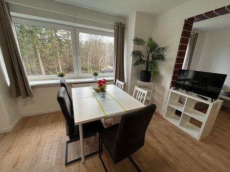 *NEU* Komfortable Wohnung in Neumünster in TOP Lage *FREI* Bild 2