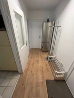 *NEU* Komfortable Wohnung in Neumünster in TOP Lage *FREI* Picture 12