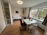 *NEU* Komfortable Wohnung in Neumünster in TOP Lage *FREI* Picture 16