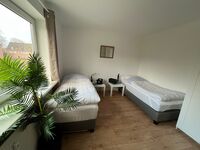 *NEU* Komfortable Wohnung in Neumünster in TOP Lage *FREI* Picture 8