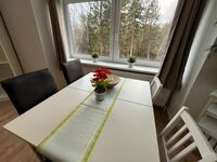 *NEU* Komfortable Wohnung in Neumünster in TOP Lage *FREI* Picture 15