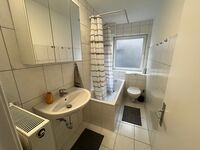 *NEU* Komfortable Wohnung in Neumünster in TOP Lage *FREI* Picture 11