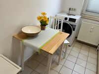 *NEU* Komfortable Wohnung in Neumünster in TOP Lage *FREI* Picture 10