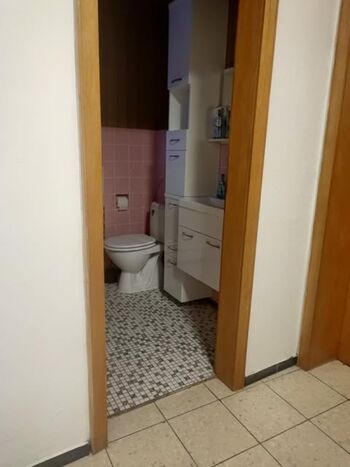 Gästezimmer Trifunovic Bild 2