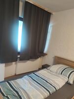 Gästezimmer in Mehring Bild 2