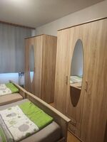 Gästezimmer in Mehring Bild 8