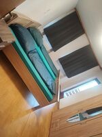 Gästezimmer in Mehring Bild 9