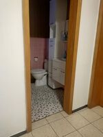 Gästezimmer in Mehring Bild 1