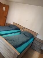 Gästezimmer in Mehring Bild 7