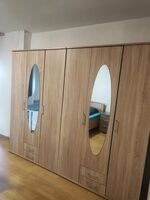 Gästezimmer in Mehring Bild 10