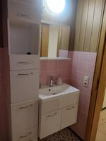 Gästezimmer in Mehring Bild 6