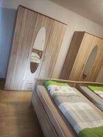 Gästezimmer in Mehring Bild 3