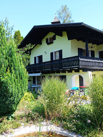 Haus Uno