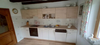 Haus Uno Picture 2