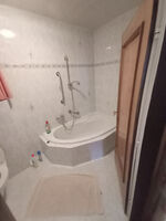 Haus Uno Picture 3