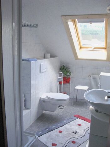 Ferienwohnung "Haus Elfi" Bild 4