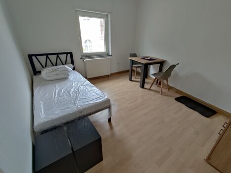 Guestroom in Pirmasens Picture 5