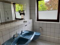Komplettes Haus in Hamburg nähe U-Bahn Niendorf Picture 6