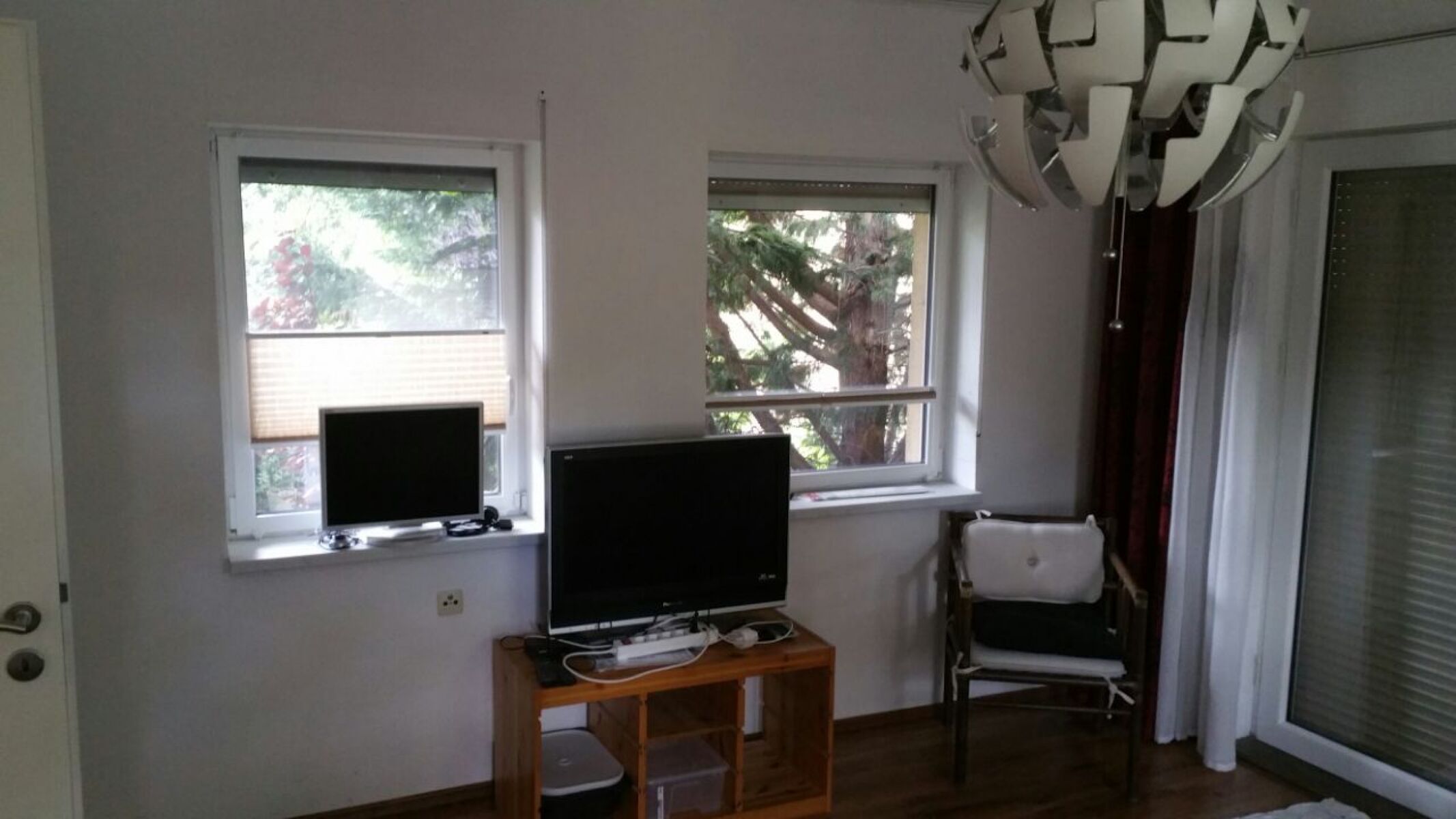 Bild 5