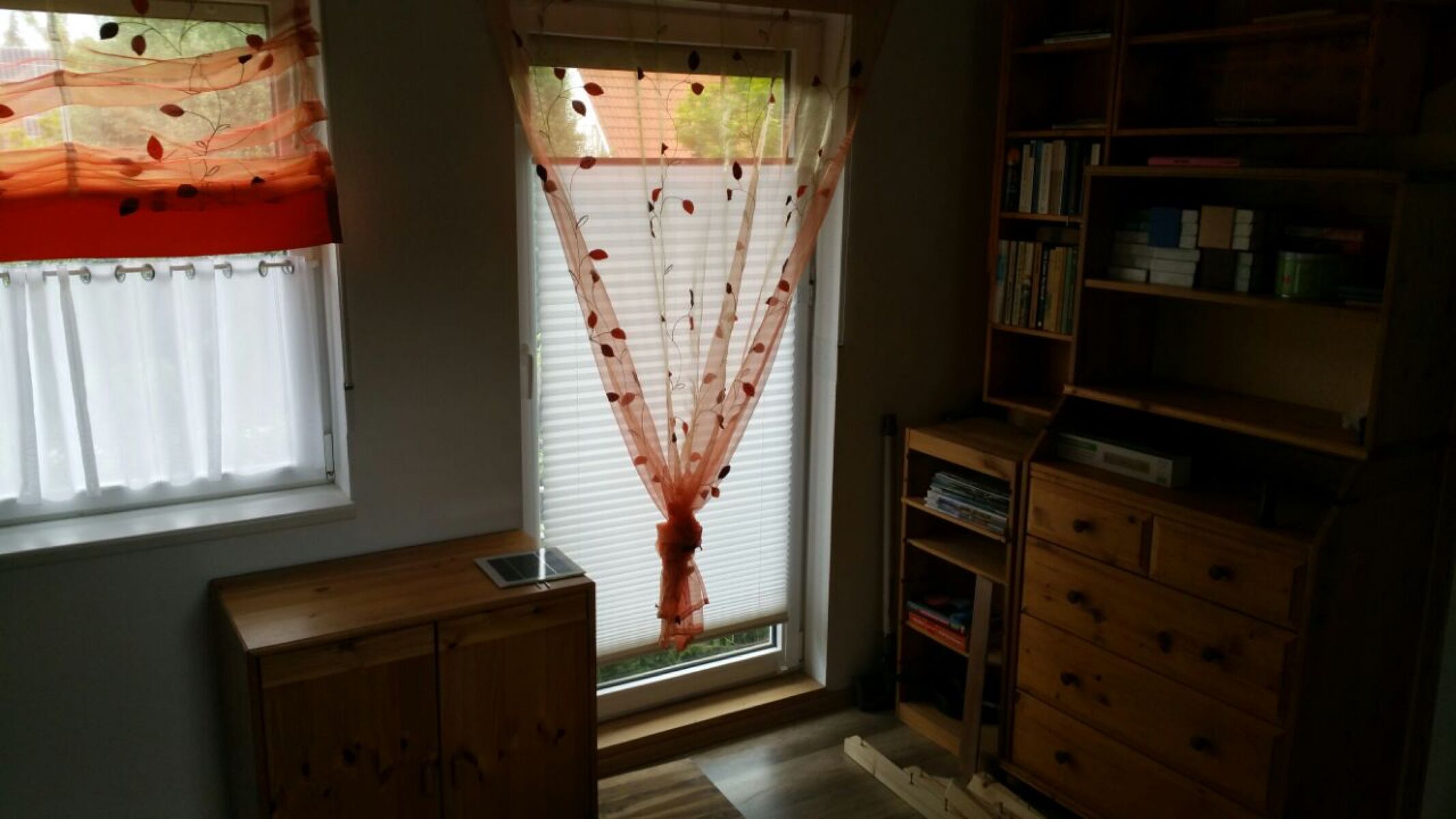 Bild 4