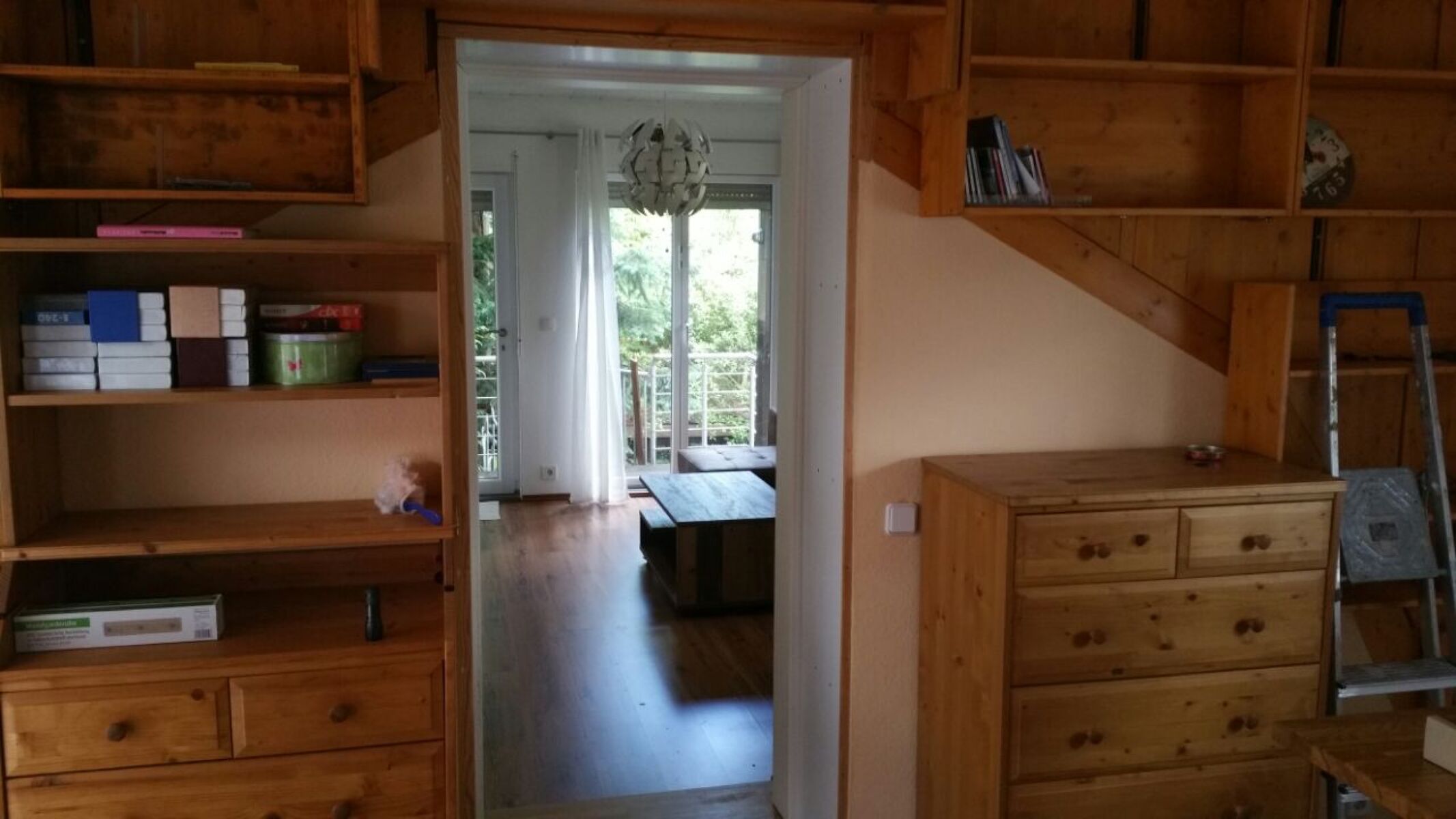 Bild 3