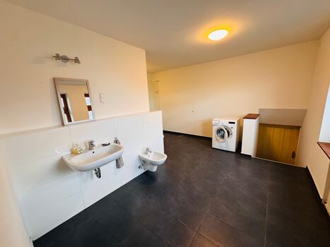 Gutshaus Hornbostel zu Wedelheine Bild 6