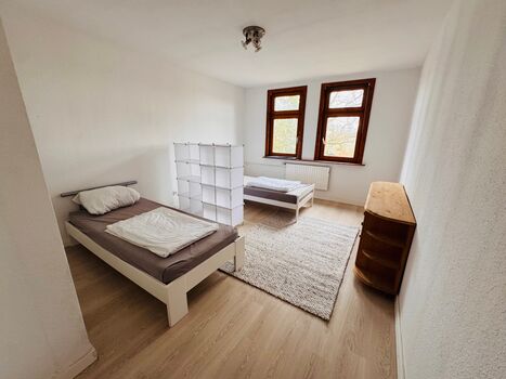 Gutshaus Hornbostel zu Wedelheine Bild 3